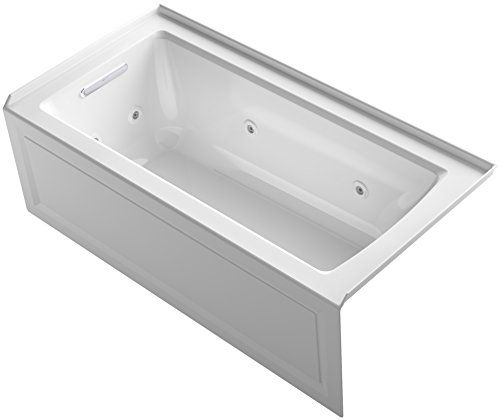 Best Alcove Bathtub 60 x 30 2025 - Top 10 Choices Best Alcove Bathtub 60 x 30 2025 - Top 10 Choices