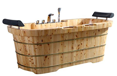 Best 2 Person Bathtub 2025 - Top 11 Picks Best 2 Person Bathtub 2025 - Top 11 Picks