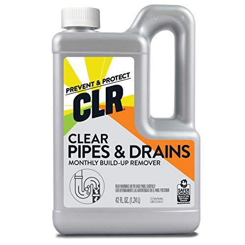 The best chemical to dissolve toilet paper of 2025 The best chemical to dissolve toilet paper of 2025