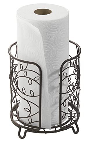20 Top Picks for the Best Table Paper Towel Holder in 2025 20 Top Picks for the Best Table Paper Towel Holder in 2025