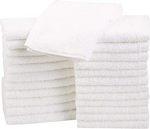 The best bathroom towels 100% cotton extra large 2025 The best bathroom towels 100% cotton extra large 2025