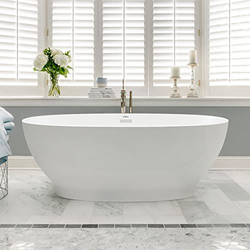 Best Acrylic Bathtub 2025 - Top 10 Picks Best Acrylic Bathtub 2025 - Top 10 Picks