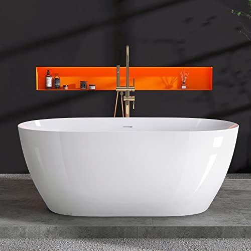Best Brand for Bathtubs 2025 - Top 16 Picks Best Brand for Bathtubs 2025 - Top 16 Picks
