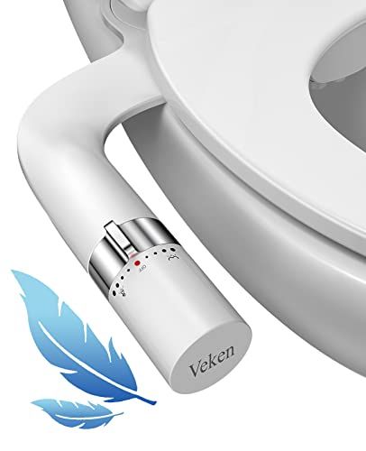 Best Bidet Toilet USA 2025 - Top 11 Picks Best Bidet Toilet USA 2025 - Top 11 Picks