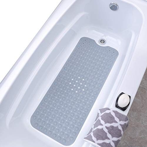 Top 10 Best Non Slip Bathtub Mats for Elderly 2025 - Our Picks Top 10 Best Non Slip Bathtub Mats for Elderly 2025 - Our Picks