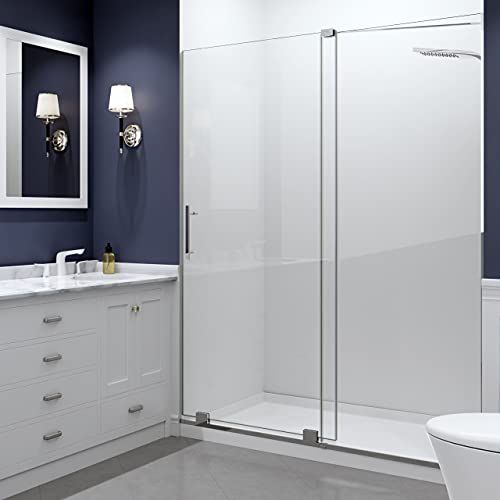 Best Easy Drawing of a Bathroom 2025 - Top 12 Picks Best Easy Drawing of a Bathroom 2025 - Top 12 Picks