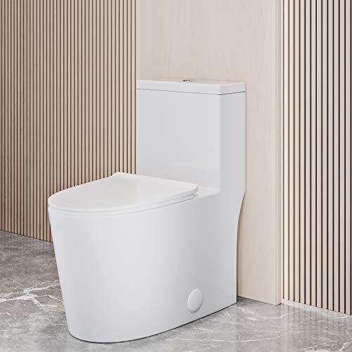 Best Toilet Buy 2025 - Top 10 Picks Best Toilet Buy 2025 - Top 10 Picks