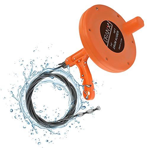 Top 10 Best Hair Clog Remover for Bathtub 2025 - Highly Rated Top 10 Best Hair Clog Remover for Bathtub 2025 - Highly Rated