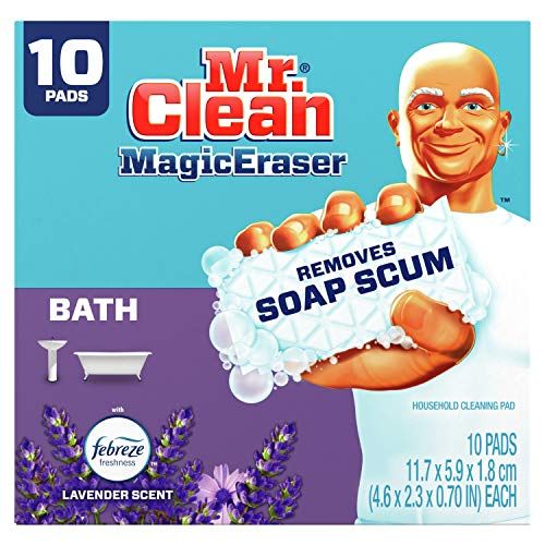 Best Way to Clean Acrylic Bathtub 2025 - Top 12 Picks Best Way to Clean Acrylic Bathtub 2025 - Top 12 Picks