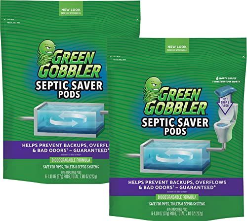 The best liquid to unclog toilet of 2025 The best liquid to unclog toilet of 2025