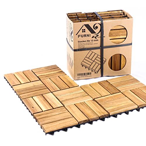 Best Easiest Bathroom Flooring to Install Yourself 2025 - Top 18 Picks Best Easiest Bathroom Flooring to Install Yourself 2025 - Top 18 Picks