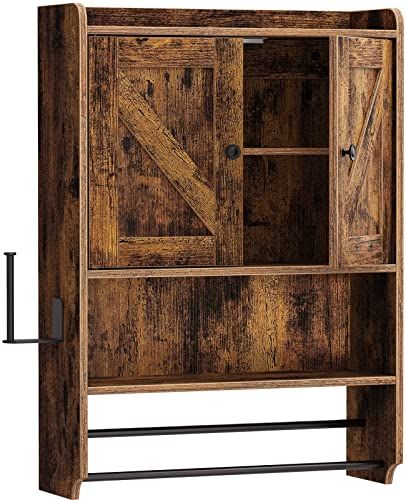 Best eBay Bathroom Cabinets 2025 - Top 18 Picks Best eBay Bathroom Cabinets 2025 - Top 18 Picks