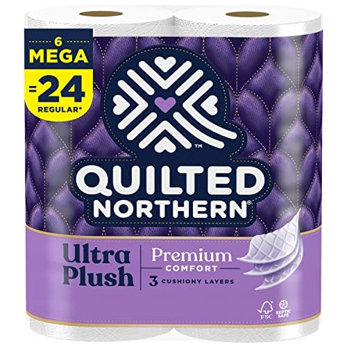 Best Cheap Toilet Paper 2025 - 15 Top Picks Best Cheap Toilet Paper 2025 - 15 Top Picks