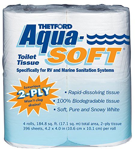 The Best Amazon Basics Toilet Paper 2025 - Top 12 Picks The Best Amazon Basics Toilet Paper 2025 - Top 12 Picks