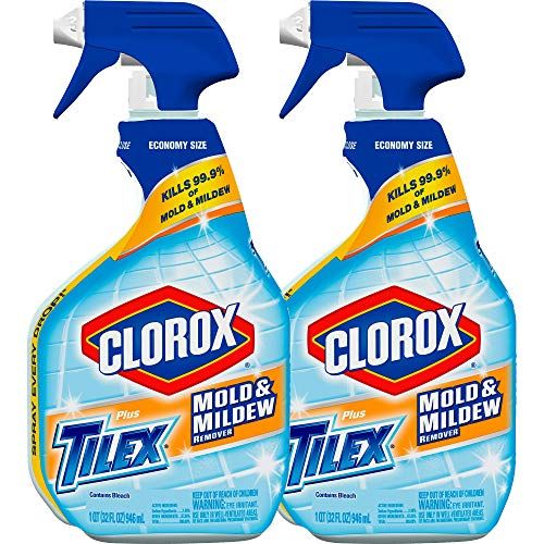 Top 10 Best Bathtub Cleaner for Mold 2025 - Our Picks Top 10 Best Bathtub Cleaner for Mold 2025 - Our Picks
