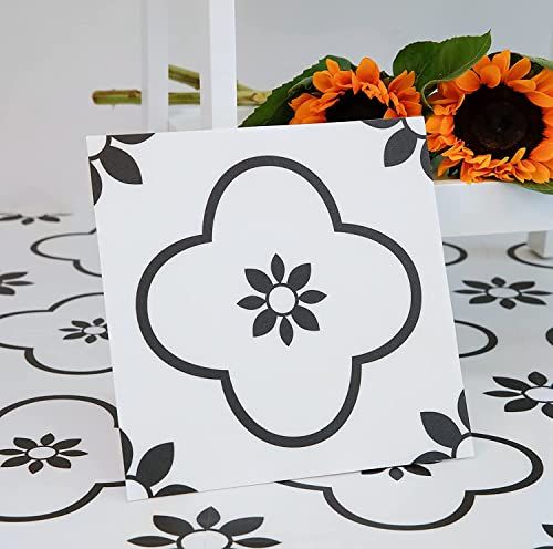 Top 10 Best Easy Bathroom Flooring to Install 2025 - Our Picks Top 10 Best Easy Bathroom Flooring to Install 2025 - Our Picks