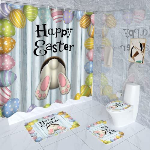 Best Easter Bathroom 2025 - Top 17 Picks Best Easter Bathroom 2025 - Top 17 Picks