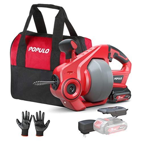 Best Tool to Unclog Toilet 2025 - Top 10 Picks Best Tool to Unclog Toilet 2025 - Top 10 Picks