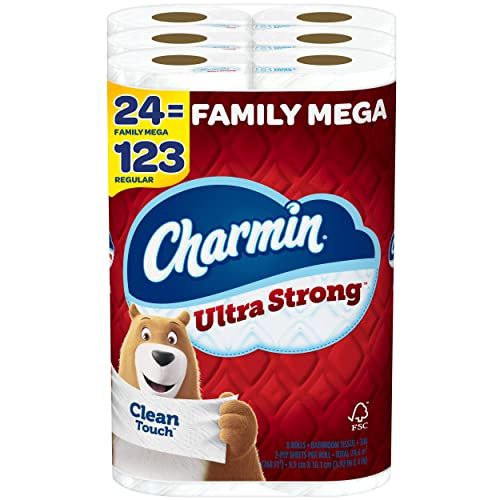 Top Toilet Paper 365 Whole Foods 2025 - 10 Highly Rated Top Toilet Paper 365 Whole Foods 2025 - 10 Highly Rated