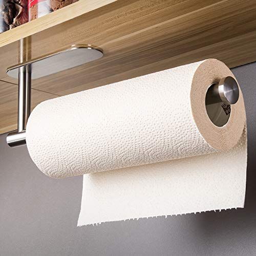 Best Penguin Paper Towel Holder 2025 - Top 10 Choices Best Penguin Paper Towel Holder 2025 - Top 10 Choices