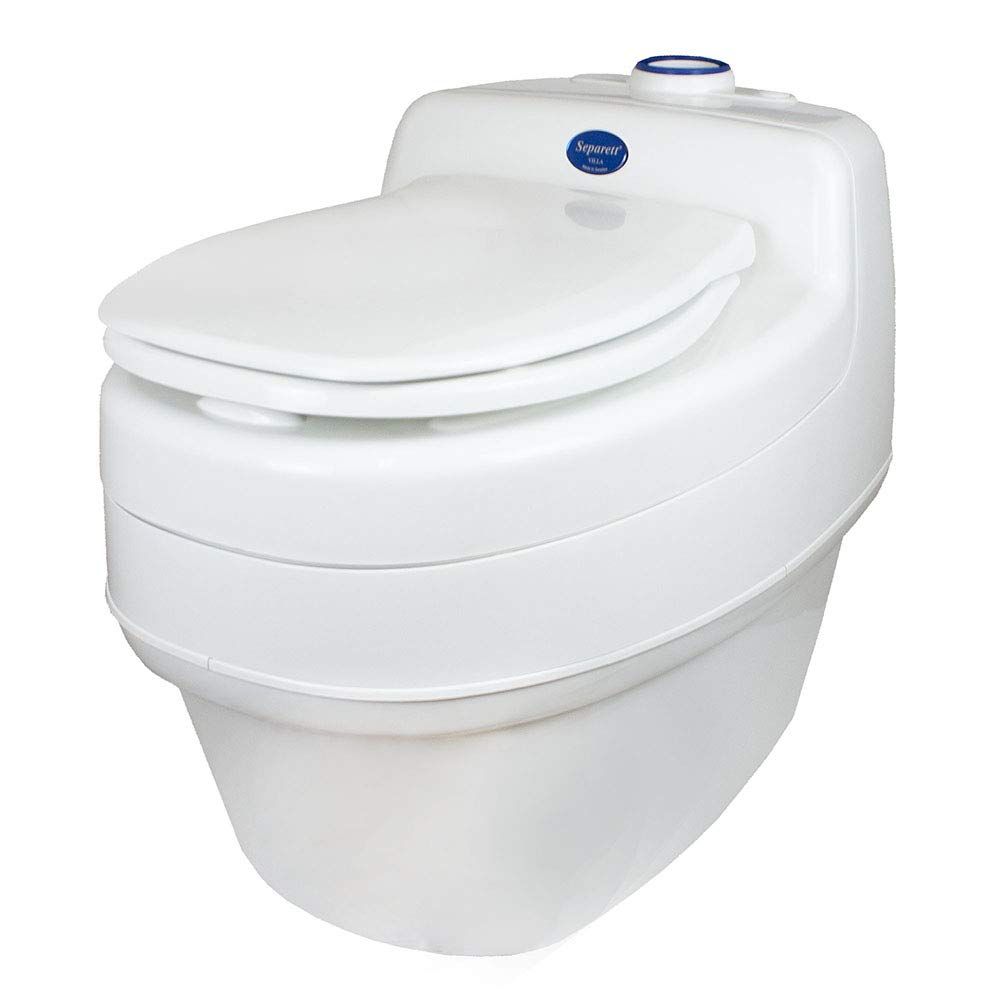 The Best Camping Toilet of 2025 The Best Camping Toilet of 2025