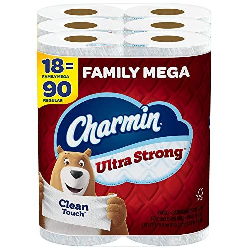 Best Lint Free Toilet Paper 2025 - Top 15 Picks Best Lint Free Toilet Paper 2025 - Top 15 Picks