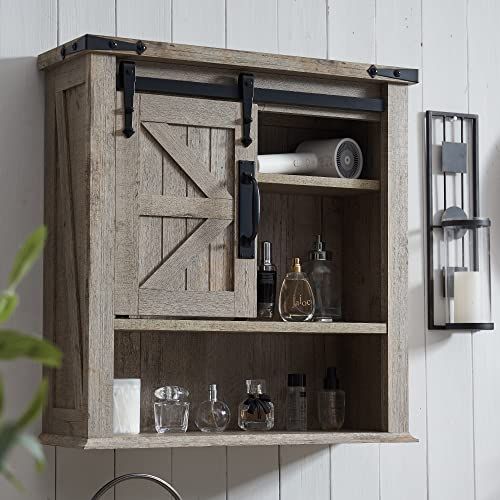 The best bathroom wall storage cabinet of 2025 The best bathroom wall storage cabinet of 2025