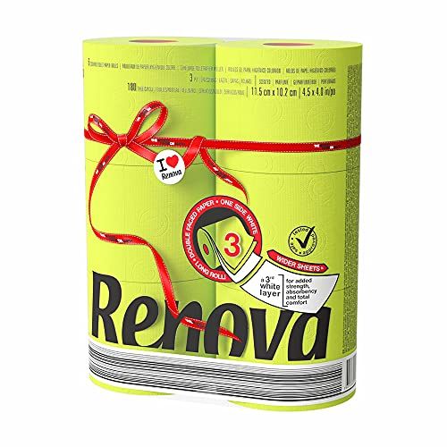 Best Colored Toilet Paper 2025 - Top 10 Picks Best Colored Toilet Paper 2025 - Top 10 Picks