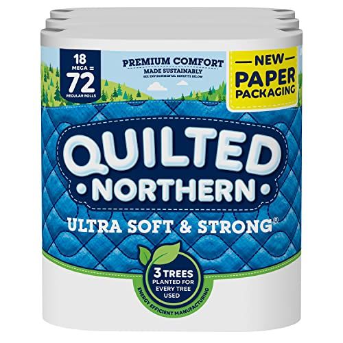 What Are The Best Features Of Charmin Ultra Gentle Toilet Paper? What Are The Best Features Of Charmin Ultra Gentle Toilet Paper?