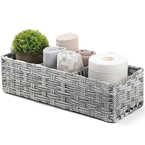 The best bathroom organizer over toilet of 2025 The best bathroom organizer over toilet of 2025