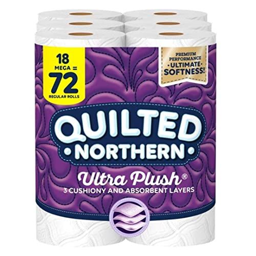Best Toilet Paper for Sensitive Vag 2025 - 9 Top Choices Best Toilet Paper for Sensitive Vag 2025 - 9 Top Choices