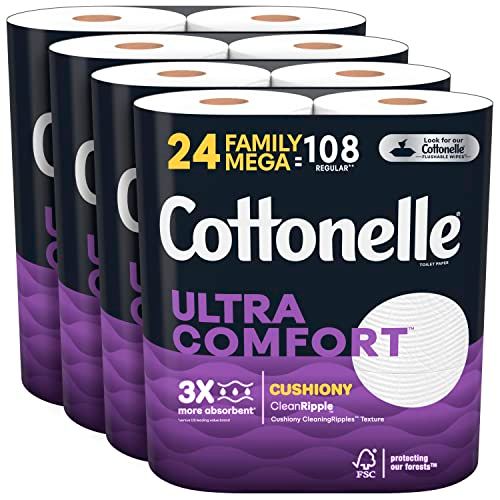 The Best 21 Ply Toilet Rolls 2025 - 21 Top Picks The Best 21 Ply Toilet Rolls 2025 - 21 Top Picks