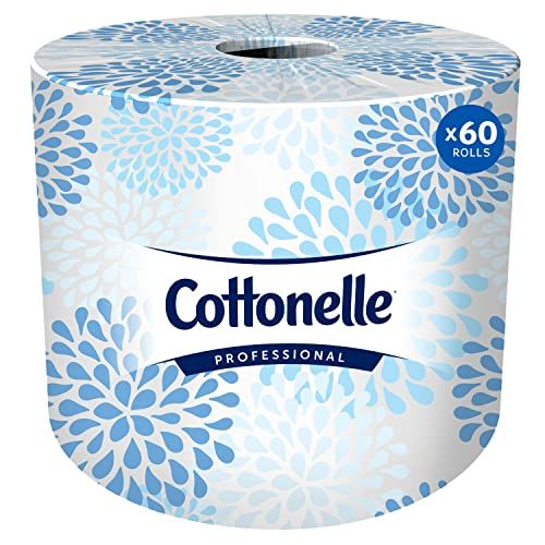 Top 10 Best Case of Toilet Paper Rolls 2025 - Highly Rated Top 10 Best Case of Toilet Paper Rolls 2025 - Highly Rated