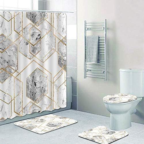 how to clean a marble shower how to clean a marble shower