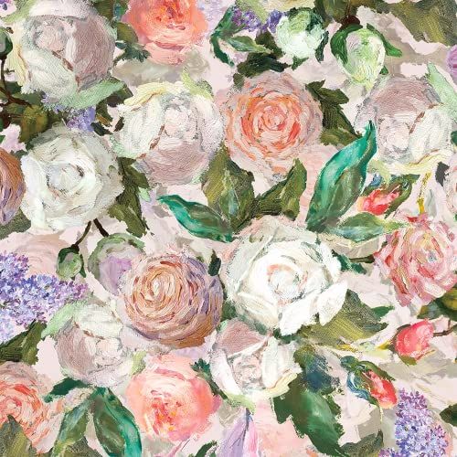 The best bathroom wall paper 0f 2025 The best bathroom wall paper 0f 2025