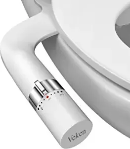 The Bidet Toilet Seat Under 50 of 2025 The Bidet Toilet Seat Under 50 of 2025