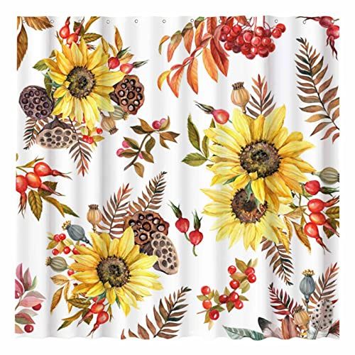 Best Easy Fall Bathroom Decor 2025 - Top 12 Picks Best Easy Fall Bathroom Decor 2025 - Top 12 Picks