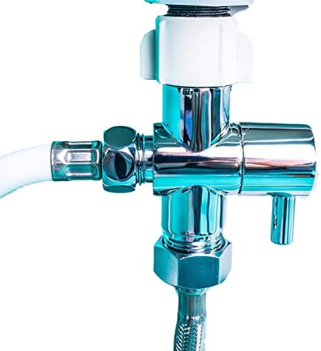 Top Rated of Genie Bidet 2025 - How to Choose One? Top Rated of Genie Bidet 2025 - How to Choose One?