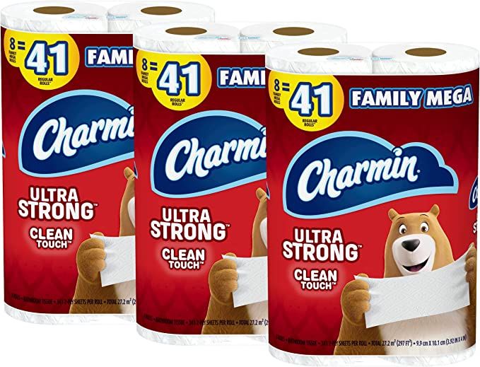 The Best Toilet Papers to Stock Your Bathroom With The Best Toilet Papers to Stock Your Bathroom With