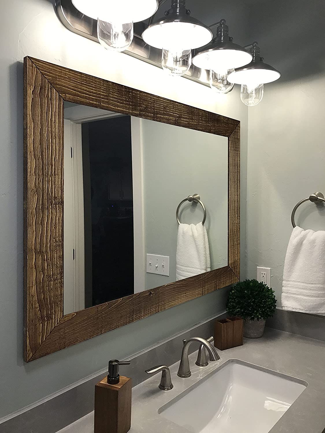 How To choose The Best Bathroom Layout For Your Dream Space How To choose The Best Bathroom Layout For Your Dream Space