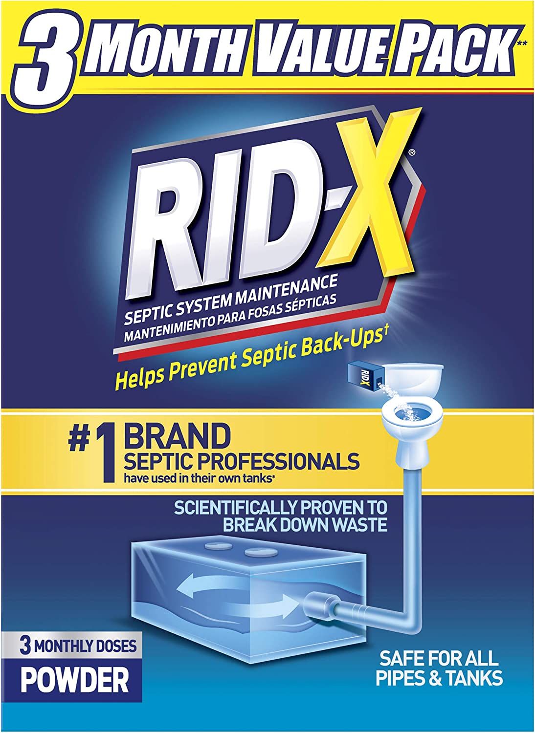 The best drain cleaners for clogged toilets in 2025 2023-Reviews & Top picks The best drain cleaners for clogged toilets in 2025 2023-Reviews & Top picks