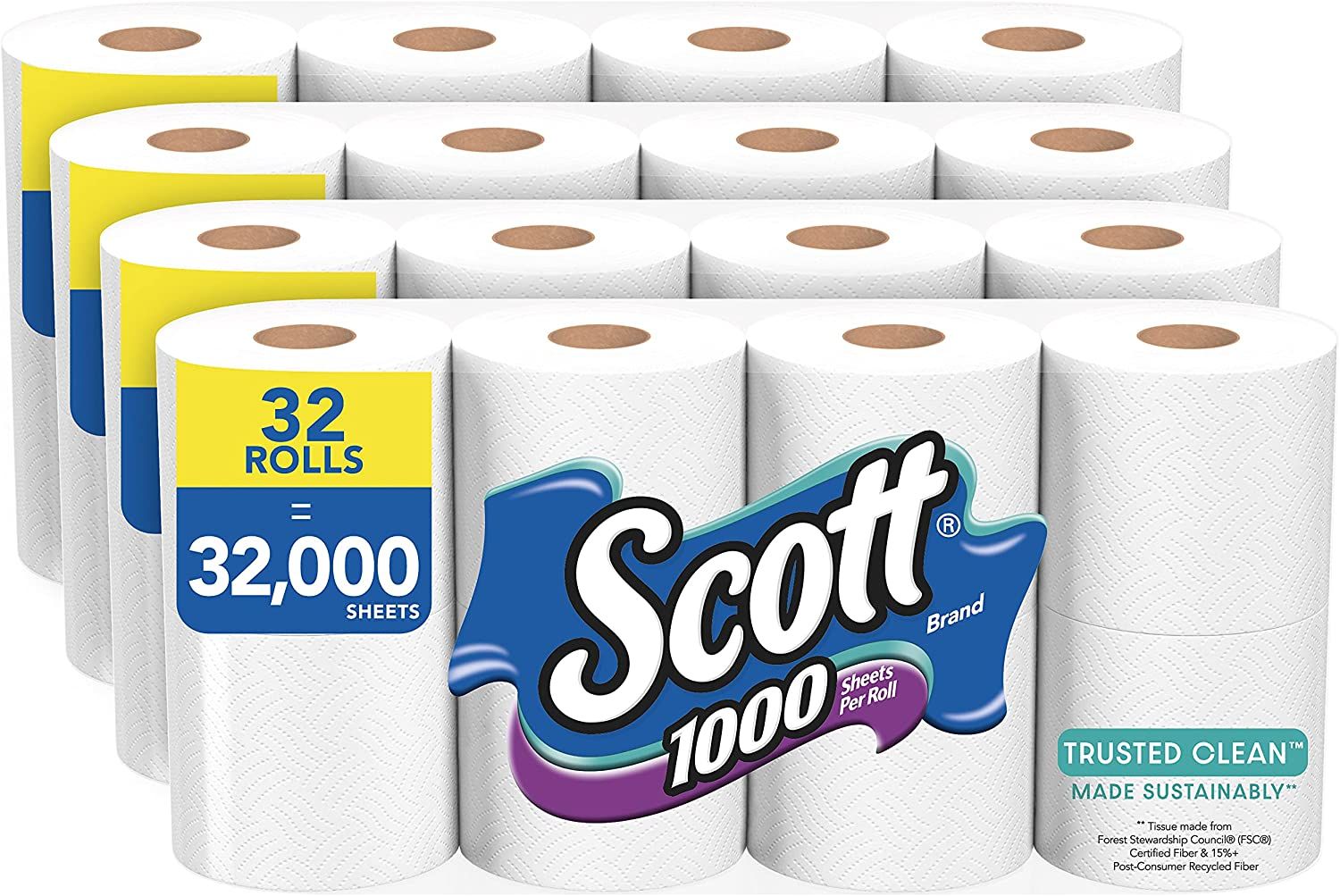What Brand Of Toilet Paper Is Best For Septic Systems What Brand Of Toilet Paper Is Best For Septic Systems