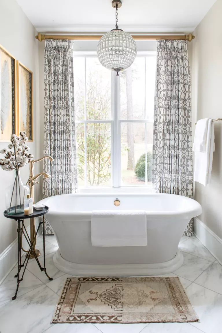 Best Walk-In Tubs in 2025 - Best Reviews and Recommendations Best Walk-In Tubs in 2025 - Best Reviews and Recommendations