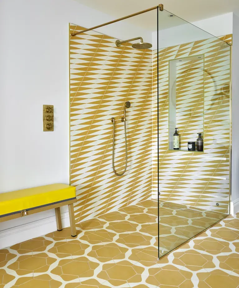 The Best Shower Unit For Your Bathroom of 2025: Reviews & Recommendations The Best Shower Unit For Your Bathroom of 2025: Reviews & Recommendations