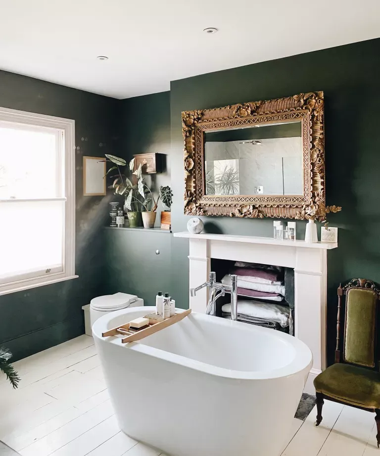 The Best Empava Freestanding Bathtub of 2025 The Best Empava Freestanding Bathtub of 2025
