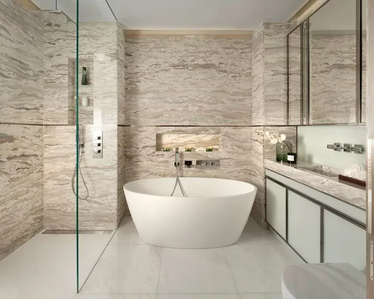 Best Alcove Bathtubs in 2025 Best Alcove Bathtubs in 2025